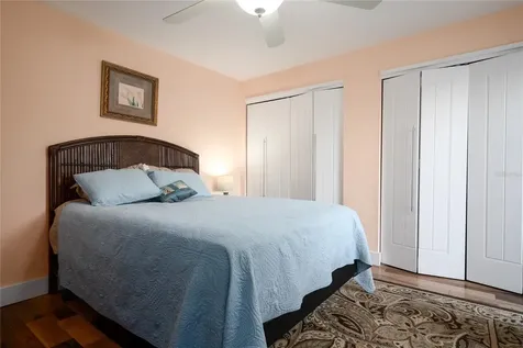 4150 Atlantic New Smyrna Beach FL 32169