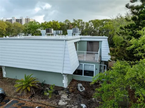4150 Atlantic New Smyrna Beach FL 32169