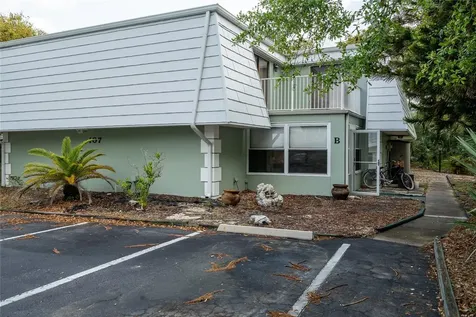 4150 Atlantic New Smyrna Beach FL 32169