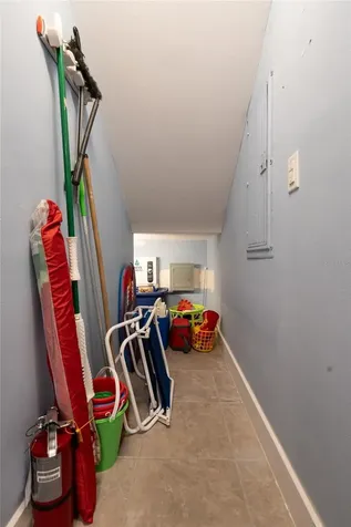 4150 Atlantic New Smyrna Beach FL 32169