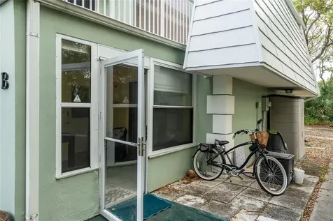 4150 Atlantic New Smyrna Beach FL 32169