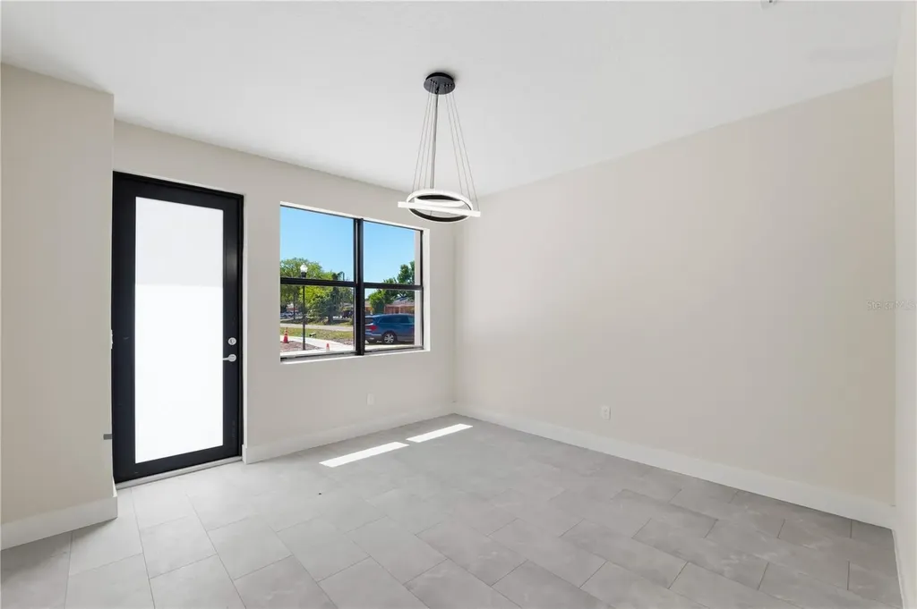 8460 Modano Place Tampa FL 33614
