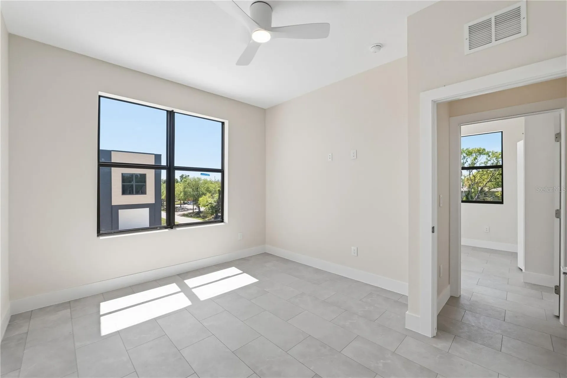 8460 Modano Place Tampa FL 33614