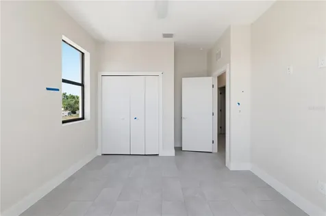 8460 Modano Place Tampa FL 33614