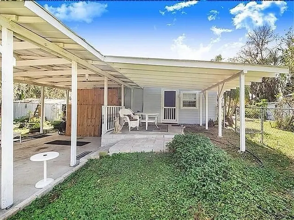 2360 Lakeview Drive Haines City FL 33844