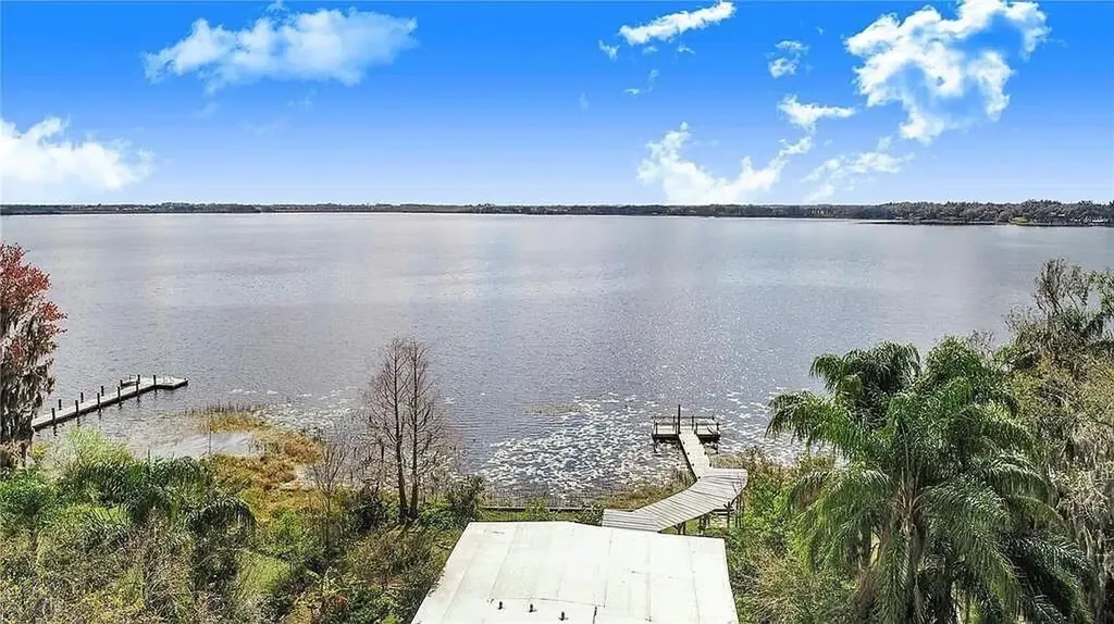 2360 Lakeview Drive Haines City FL 33844