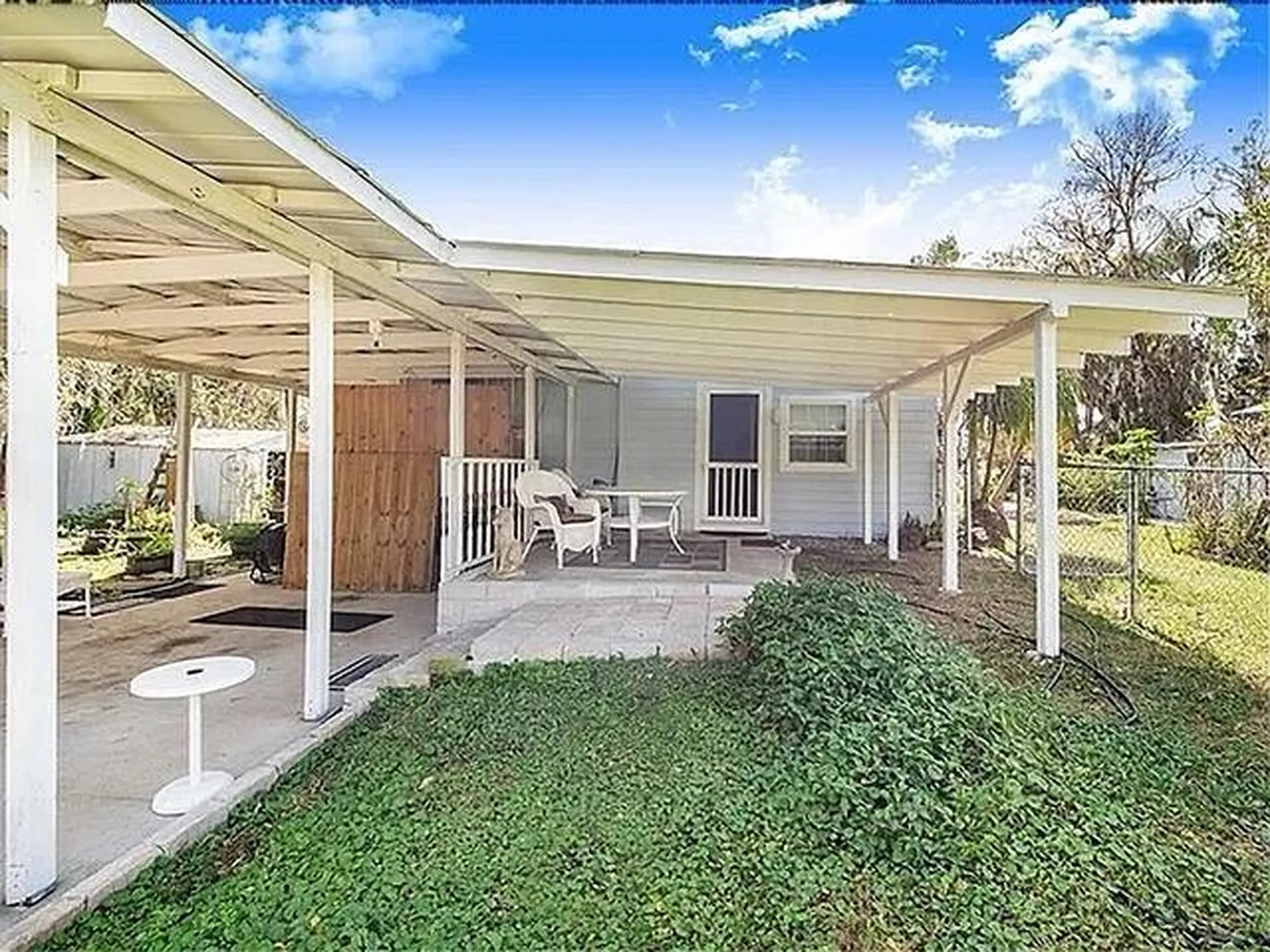 2360 Lakeview Drive Haines City FL 33844