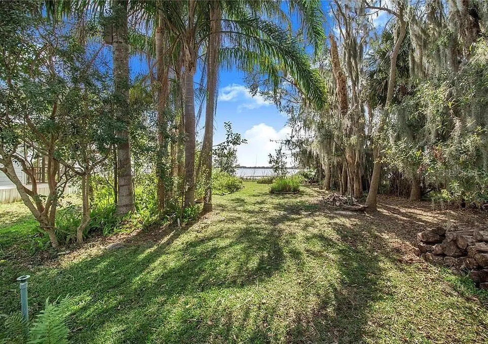2360 Lakeview Drive Haines City FL 33844