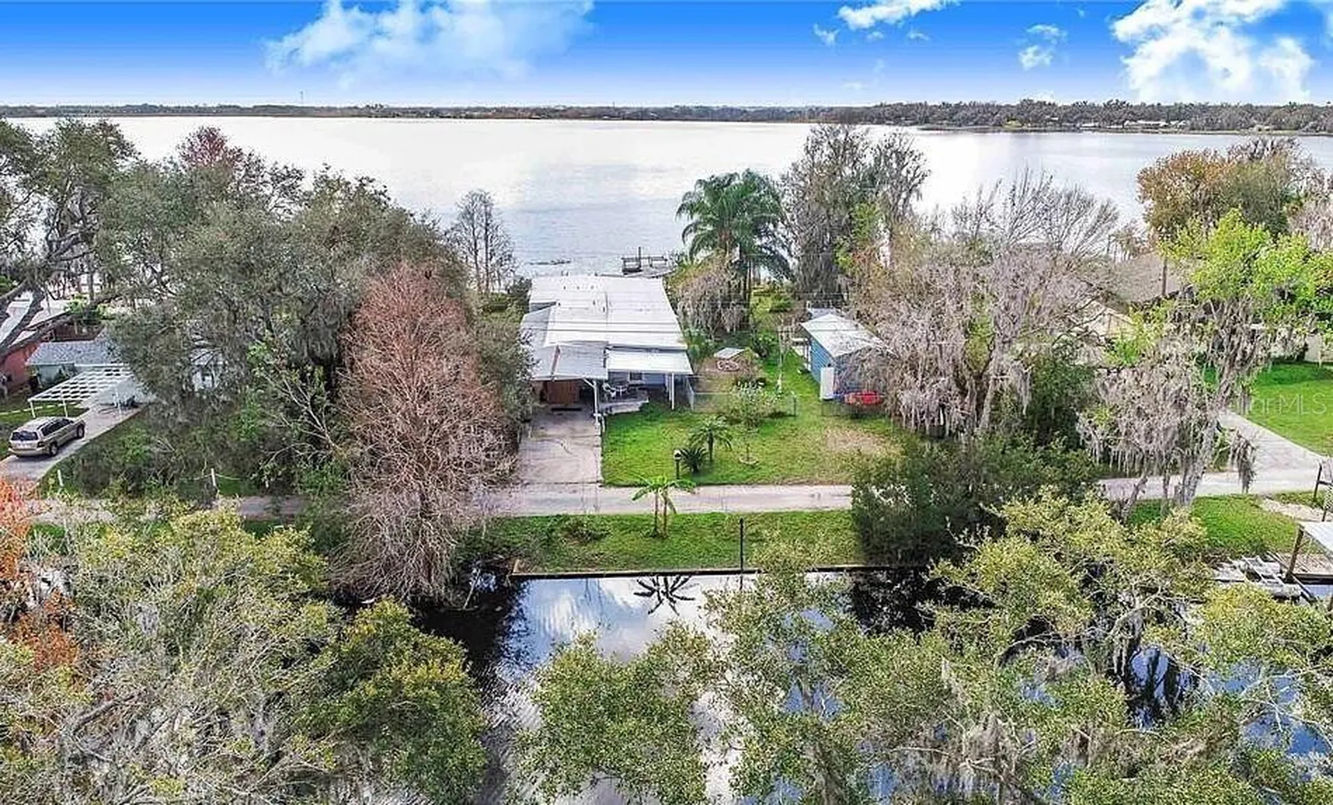 2360 Lakeview Drive Haines City FL 33844