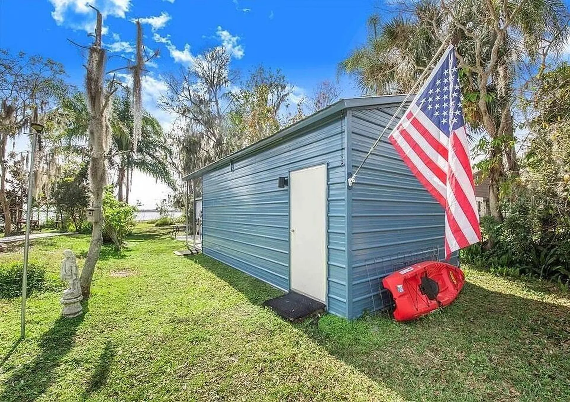2360 Lakeview Drive Haines City FL 33844
