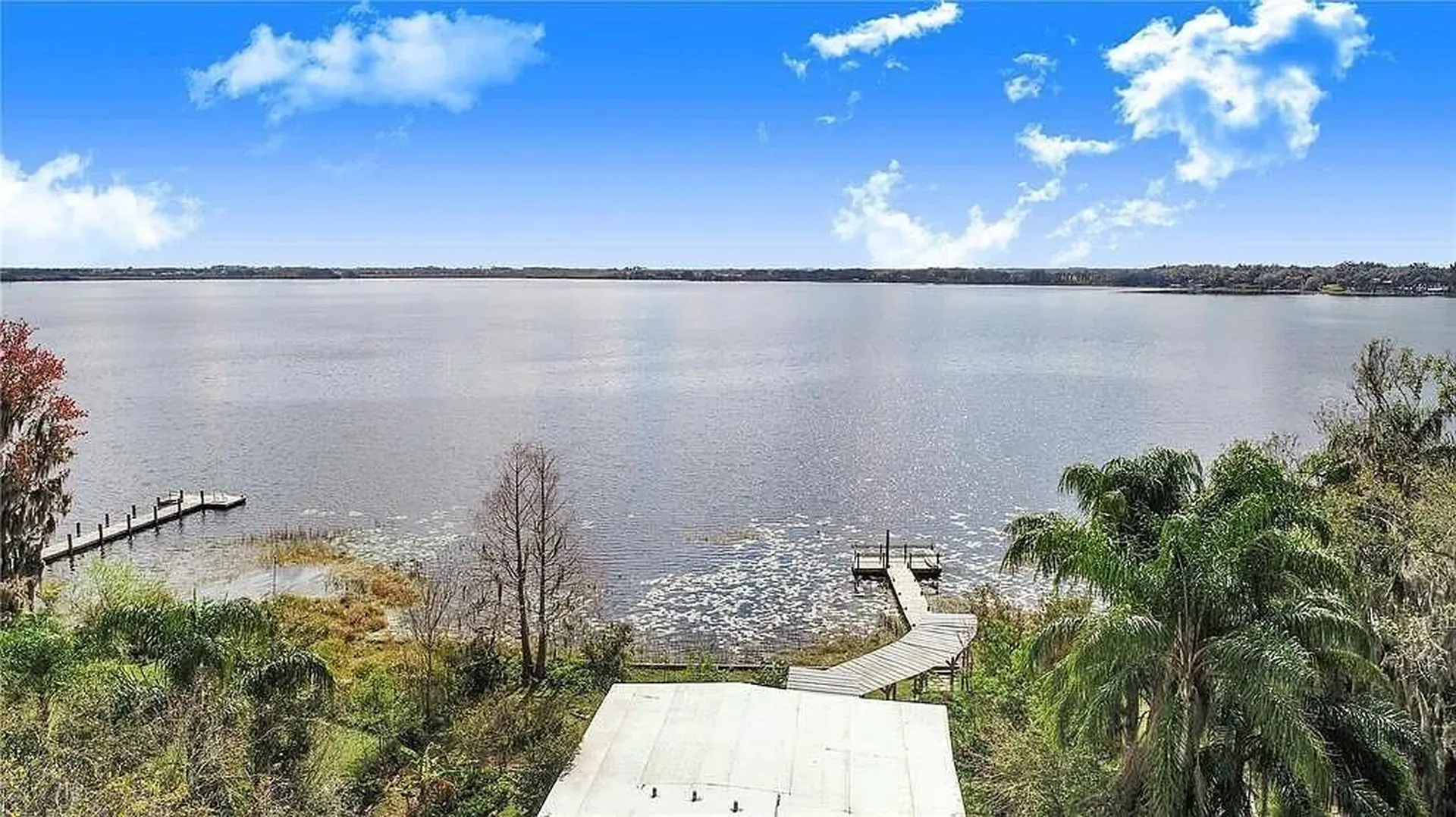 2360 Lakeview Drive Haines City FL 33844