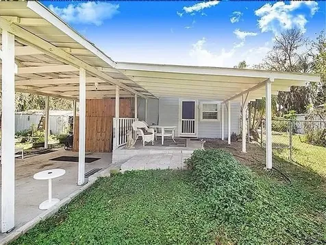 2360 Lakeview Drive Haines City FL 33844