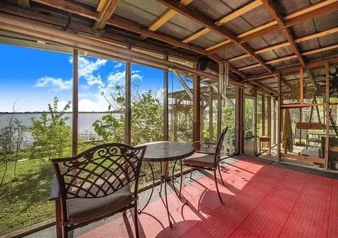 2360 Lakeview Drive Haines City FL 33844