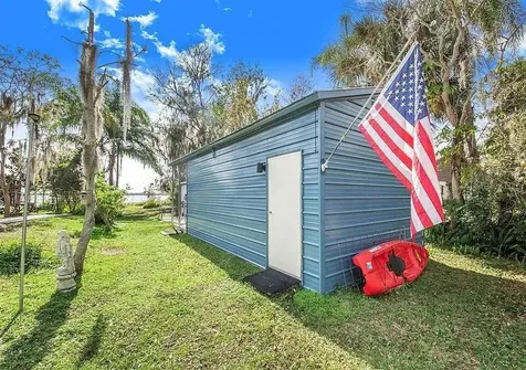 2360 Lakeview Drive Haines City FL 33844