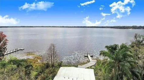 2360 Lakeview Drive Haines City FL 33844