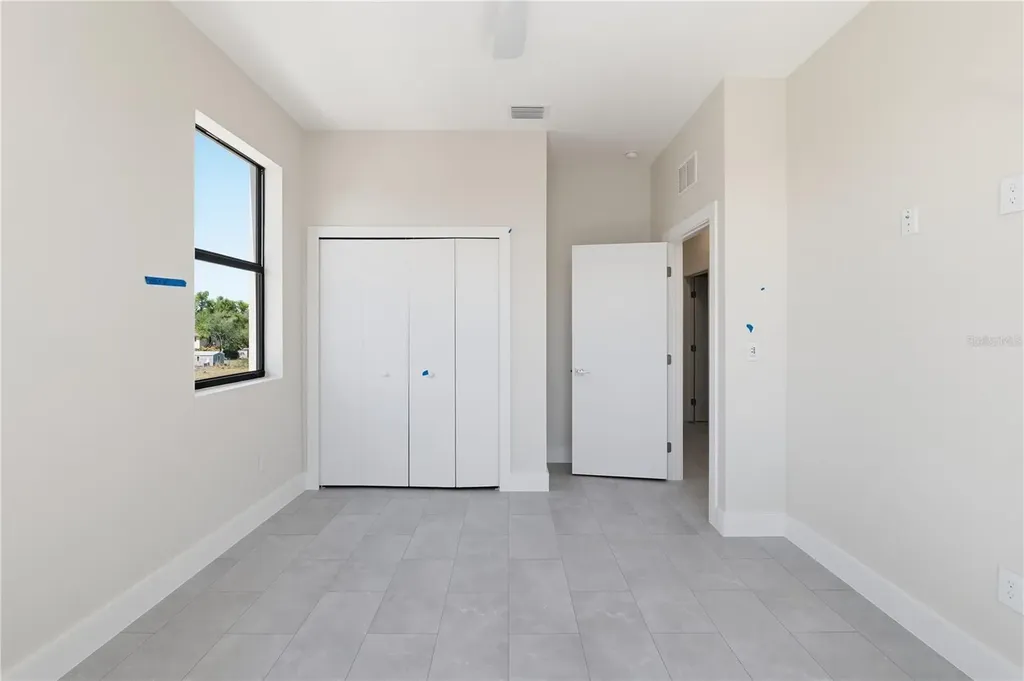 4353 Fontanarosa Village Court Tampa FL 33614