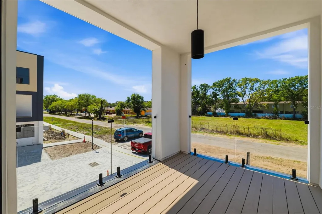4353 Fontanarosa Village Court Tampa FL 33614