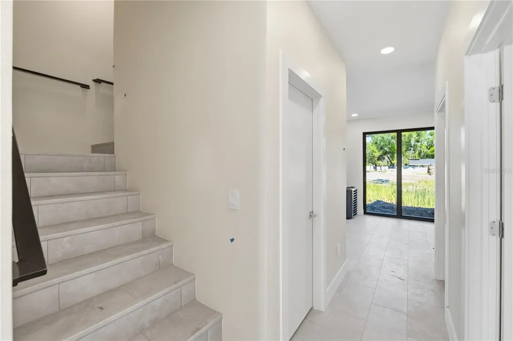 4353 Fontanarosa Village Court Tampa FL 33614
