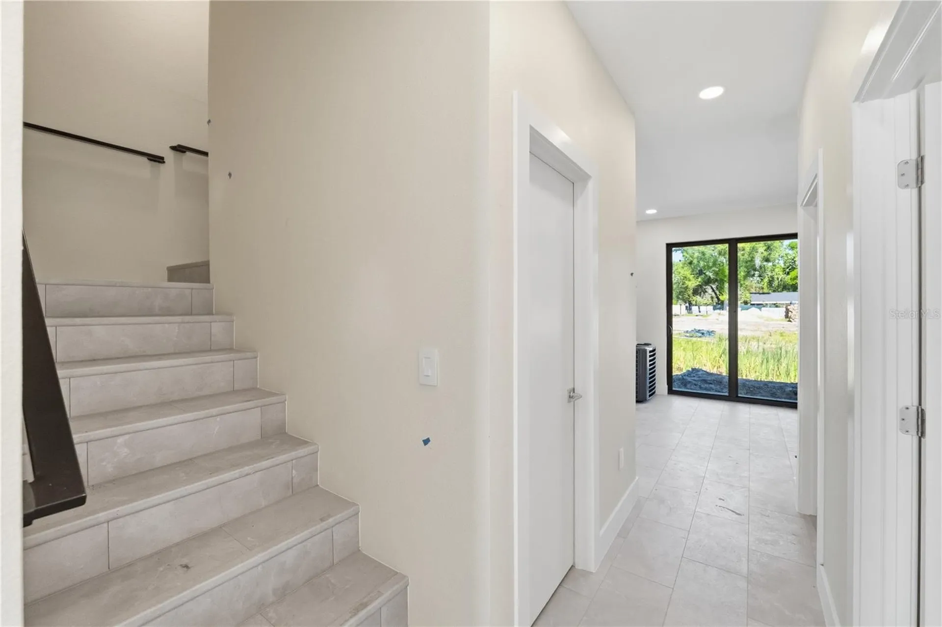 4353 Fontanarosa Village Court Tampa FL 33614