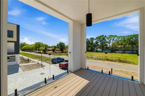4353 Fontanarosa Village Court Tampa FL 33614