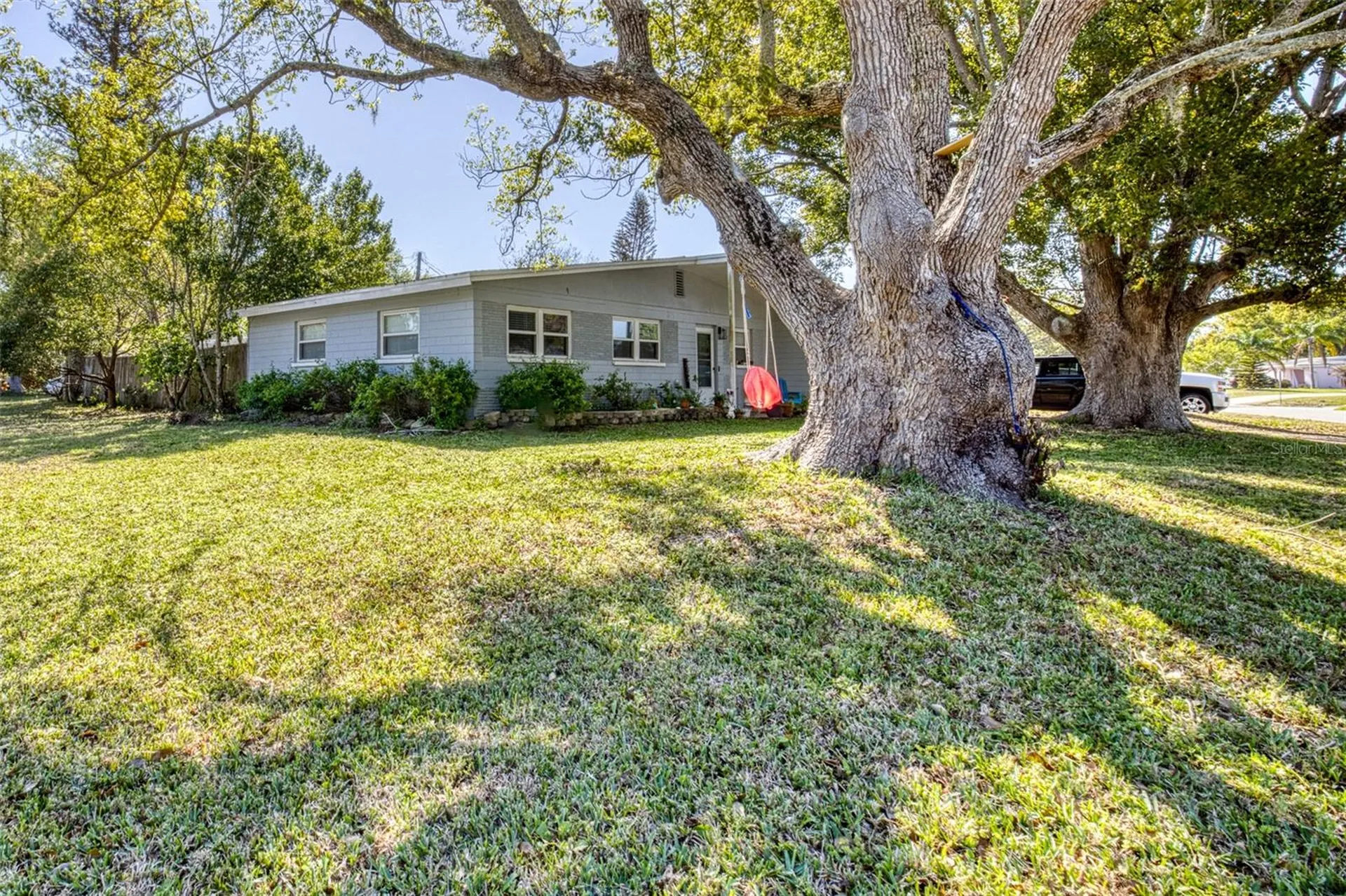 2821 Oak Lea Drive South Daytona FL 32119