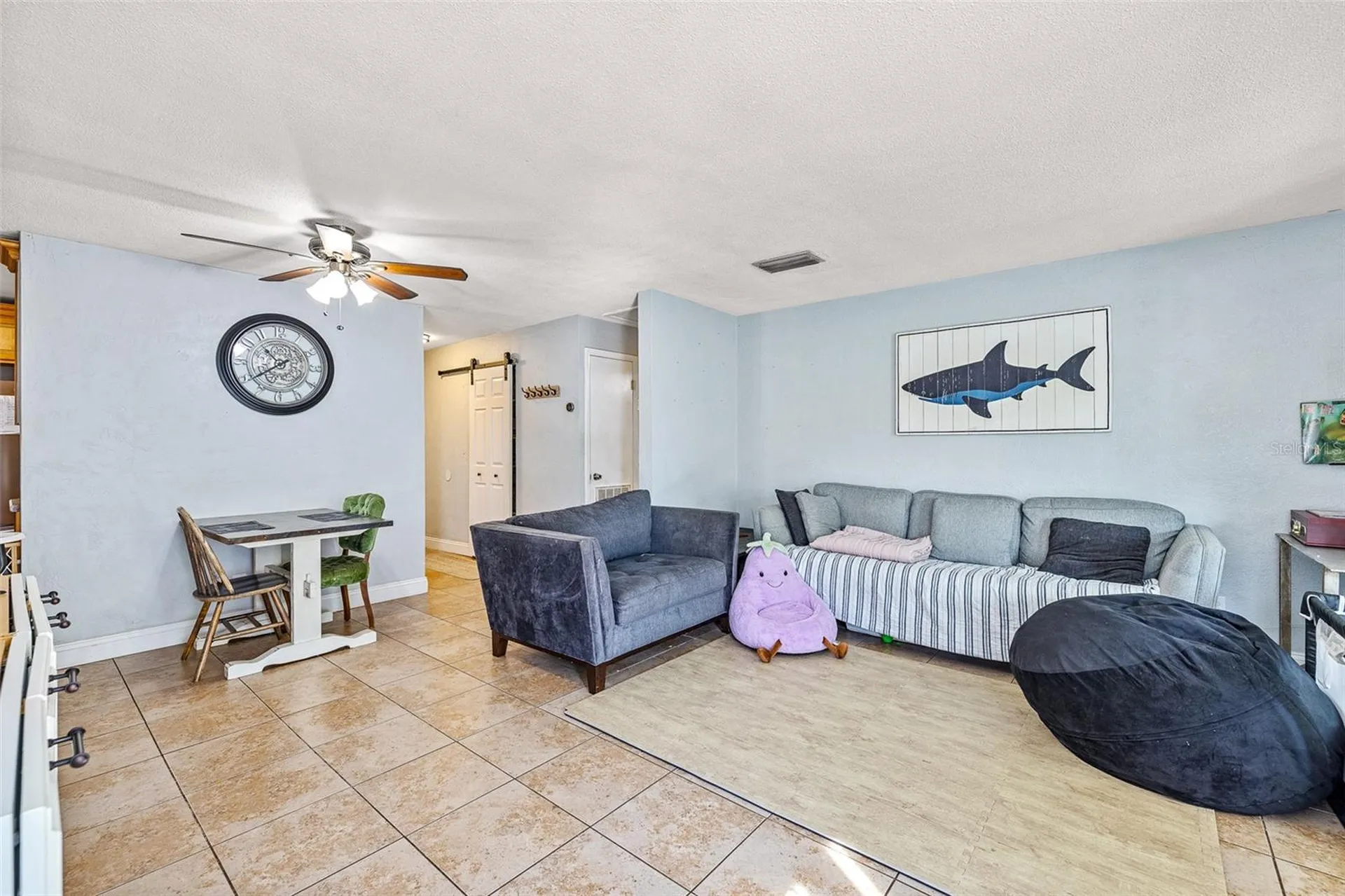 2821 Oak Lea Drive South Daytona FL 32119