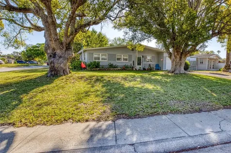 2821 Oak Lea Drive South Daytona FL 32119