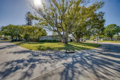 2821 Oak Lea Drive South Daytona FL 32119