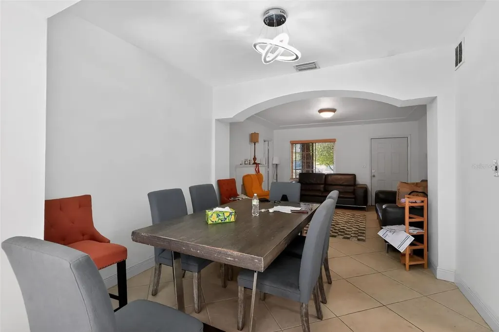 2131 Biarritz Drive Miami Beach FL 33141