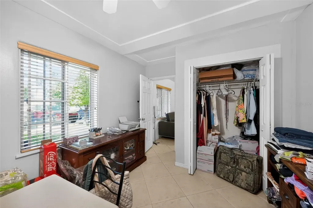 2131 Biarritz Drive Miami Beach FL 33141