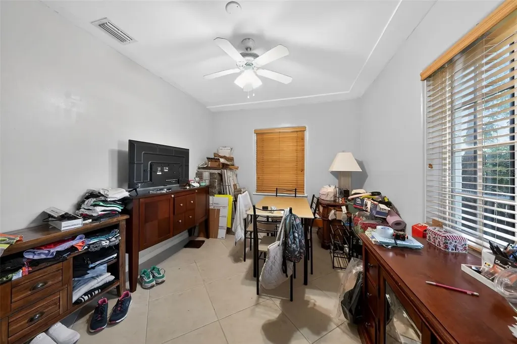 2131 Biarritz Drive Miami Beach FL 33141