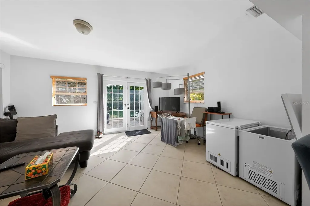 2131 Biarritz Drive Miami Beach FL 33141