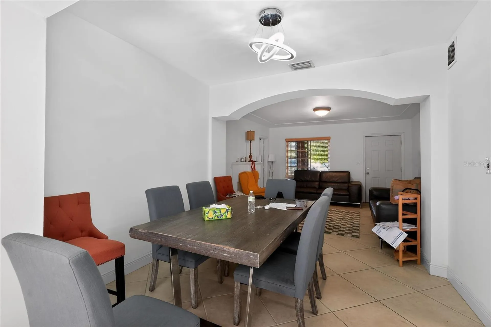 2131 Biarritz Drive Miami Beach FL 33141