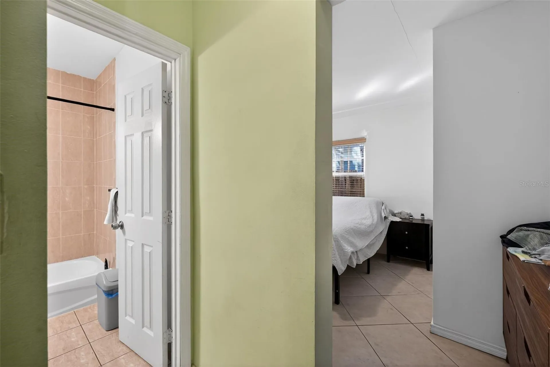 2131 Biarritz Drive Miami Beach FL 33141