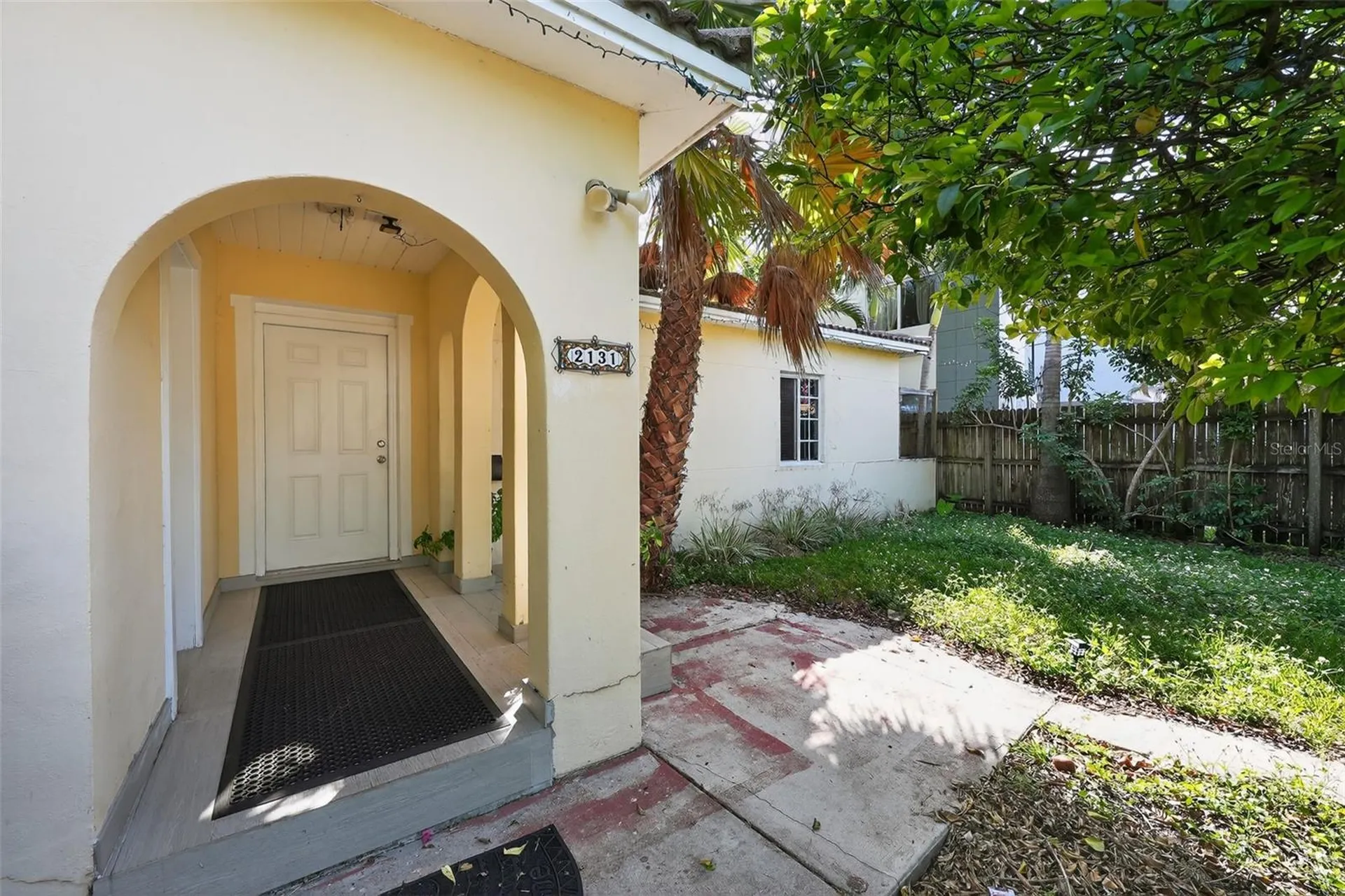 2131 Biarritz Drive Miami Beach FL 33141