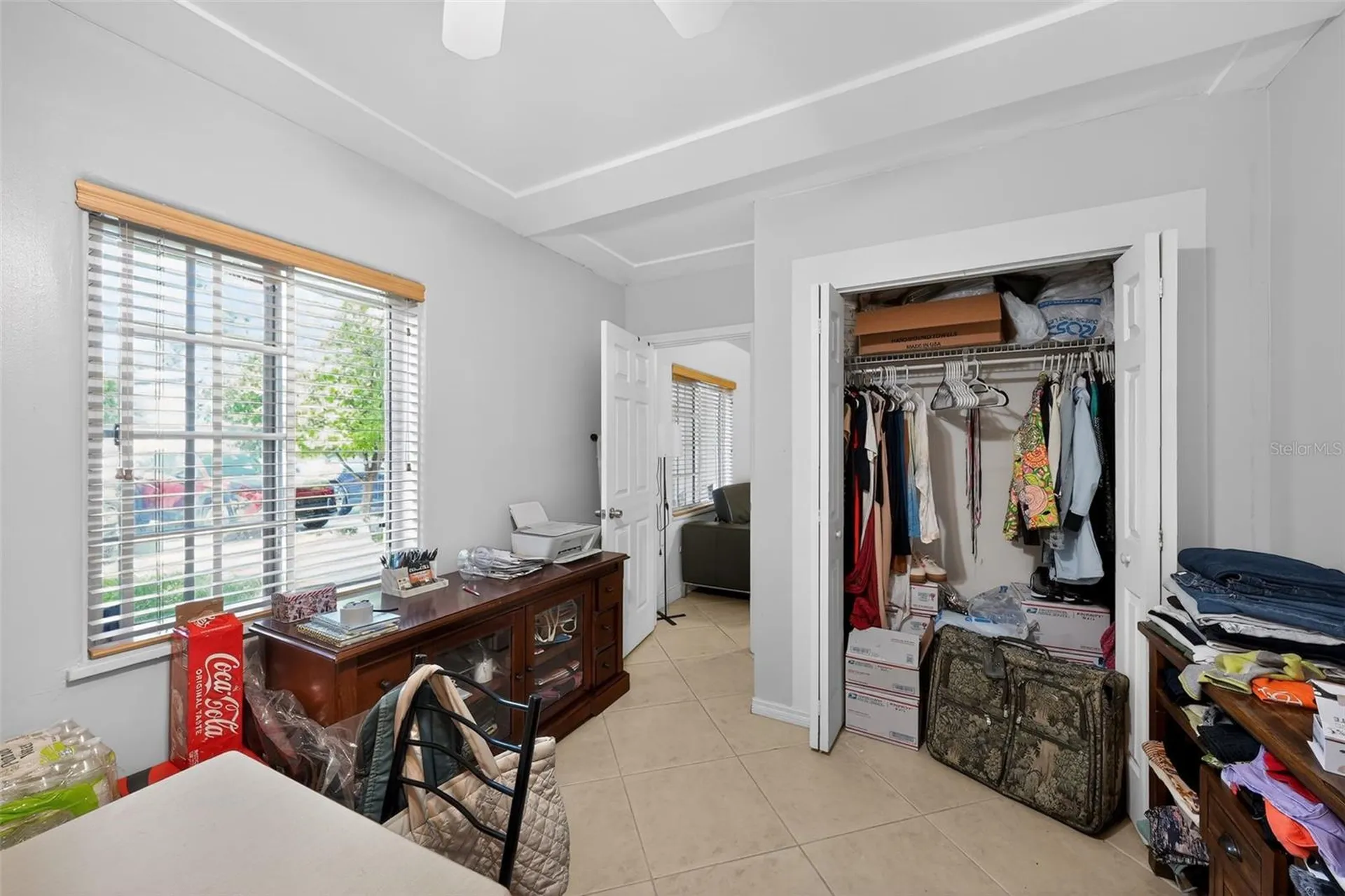 2131 Biarritz Drive Miami Beach FL 33141