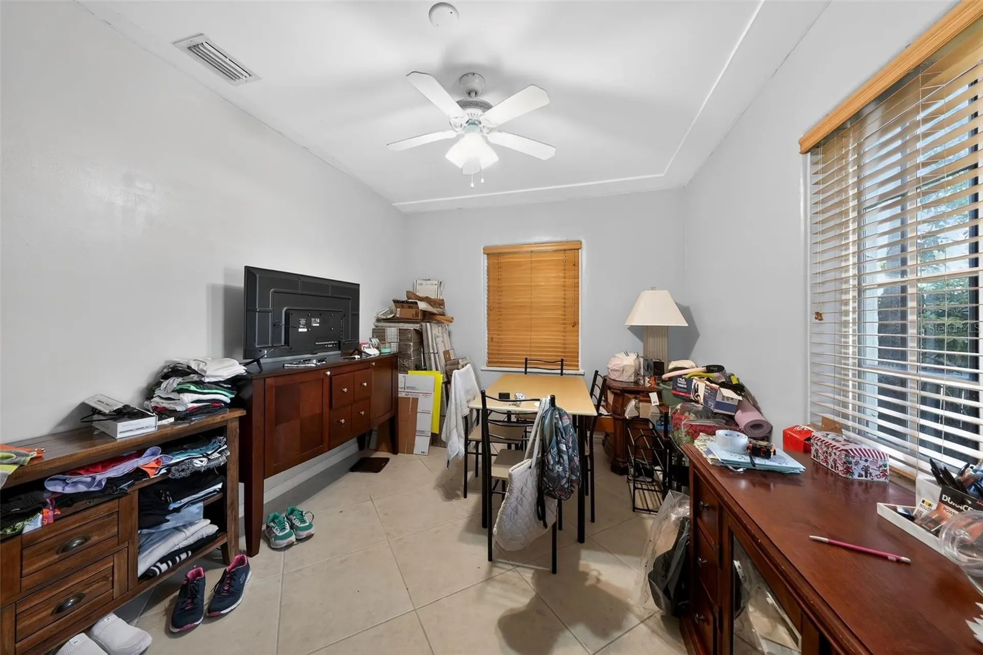 2131 Biarritz Drive Miami Beach FL 33141