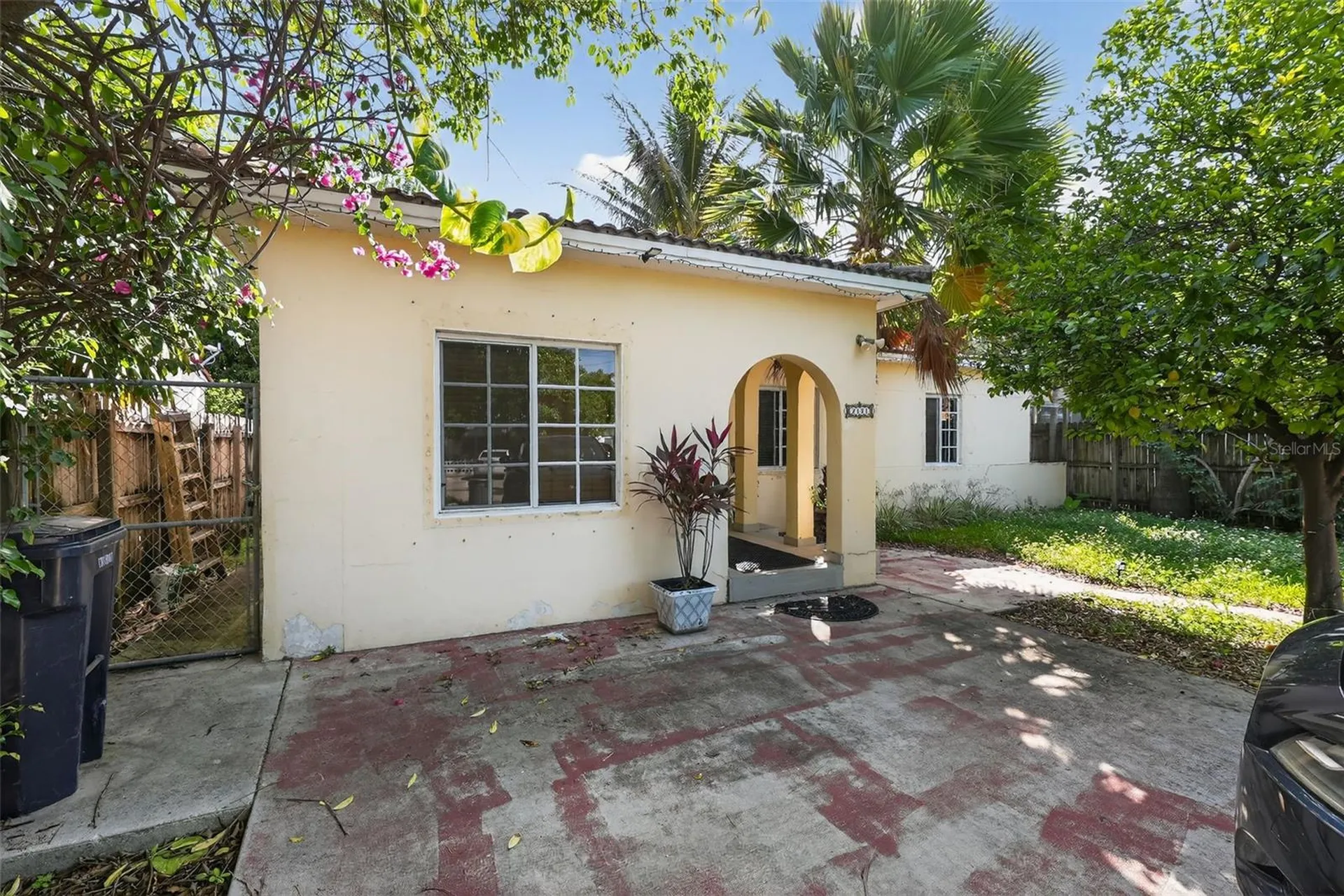 2131 Biarritz Drive Miami Beach FL 33141