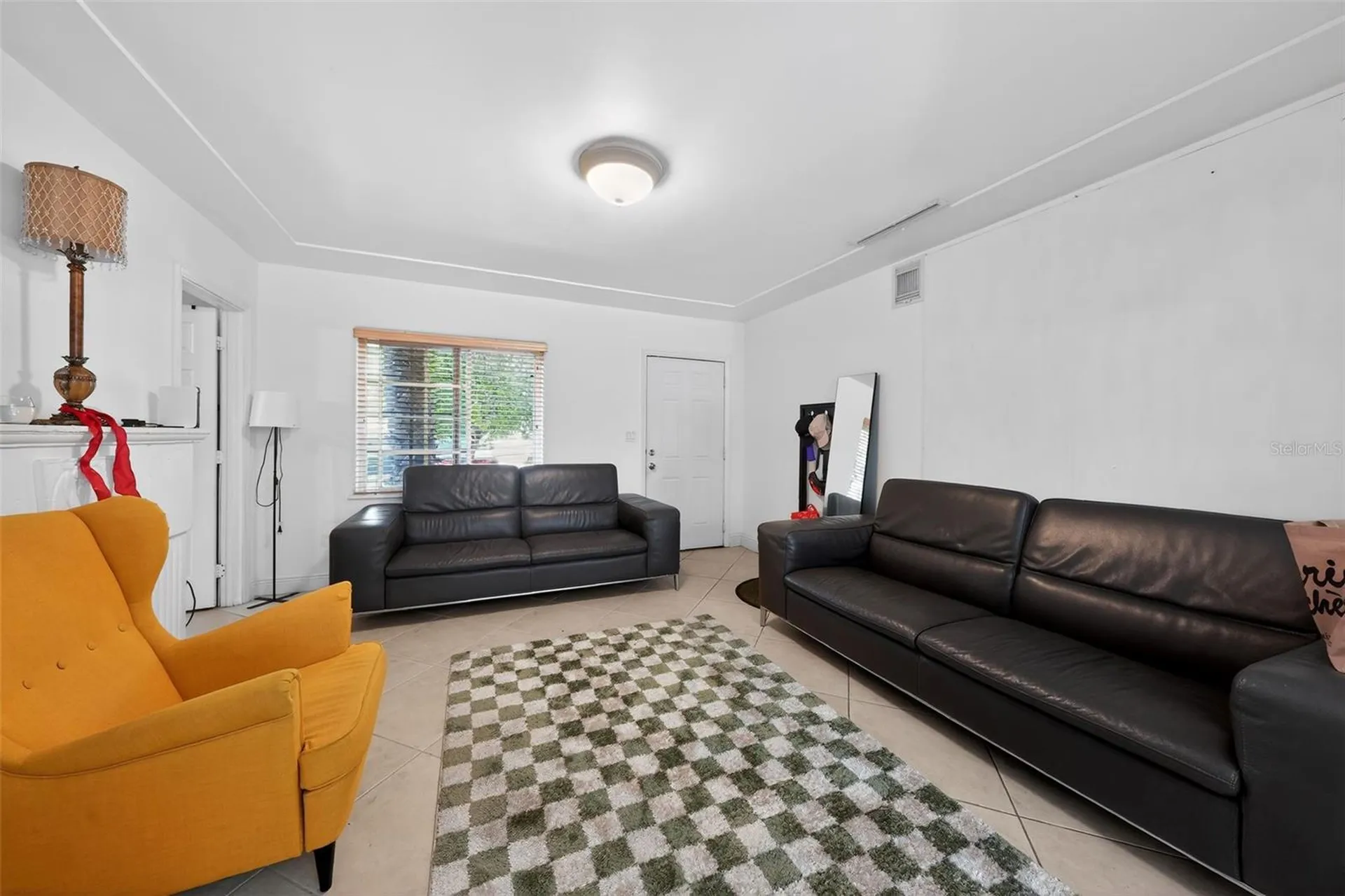 2131 Biarritz Drive Miami Beach FL 33141