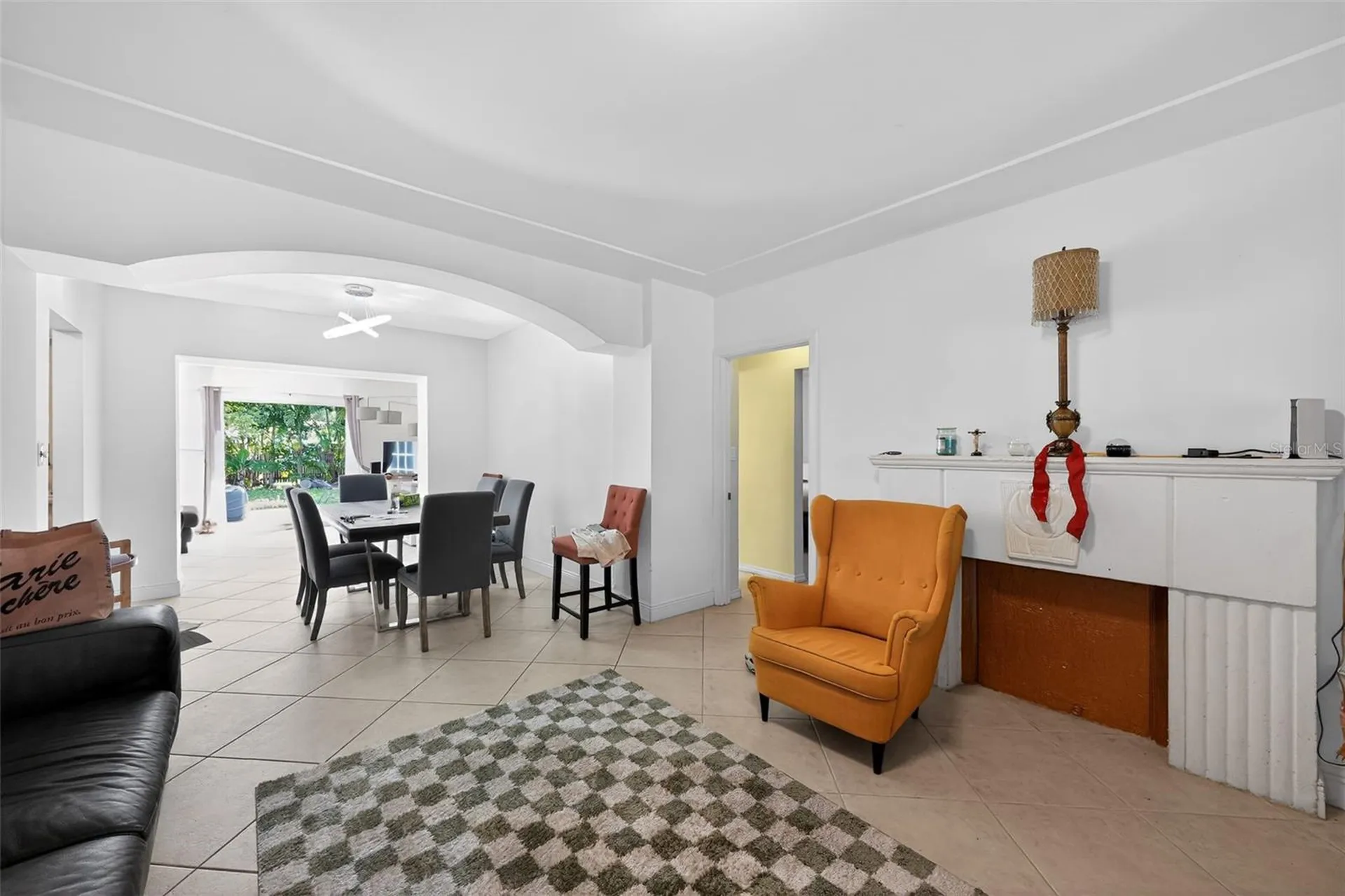 2131 Biarritz Drive Miami Beach FL 33141