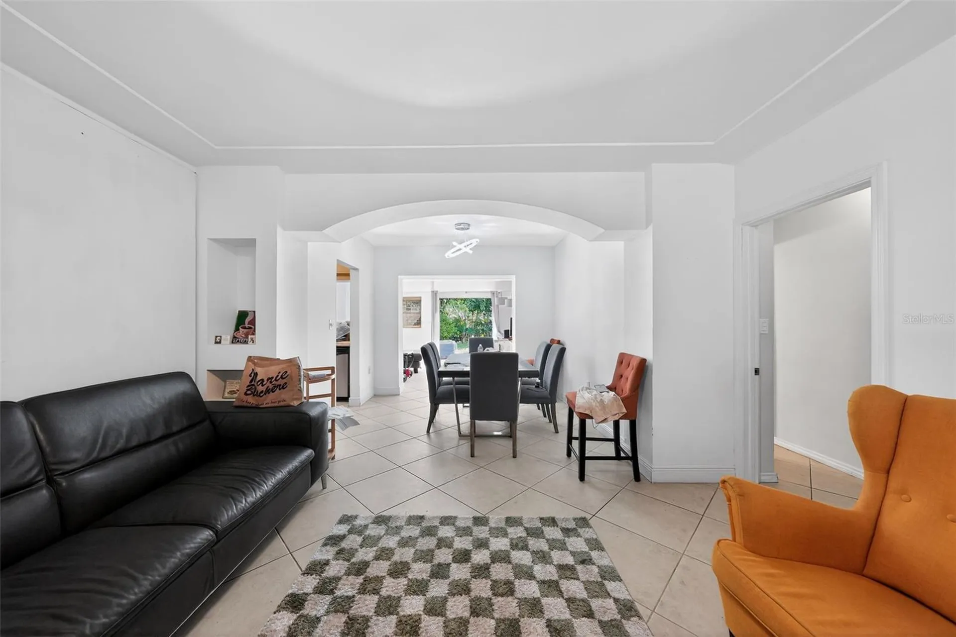 2131 Biarritz Drive Miami Beach FL 33141