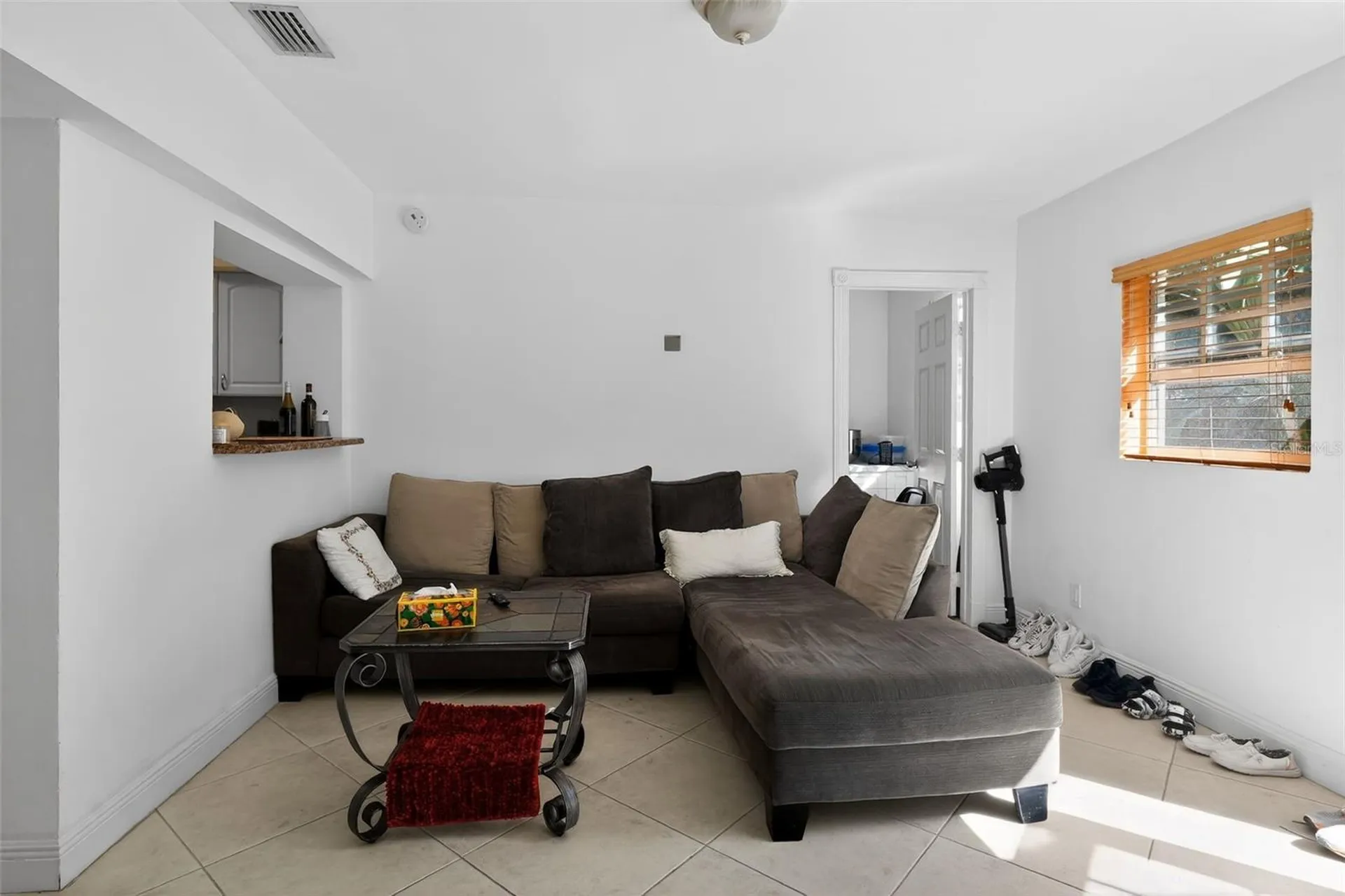 2131 Biarritz Drive Miami Beach FL 33141