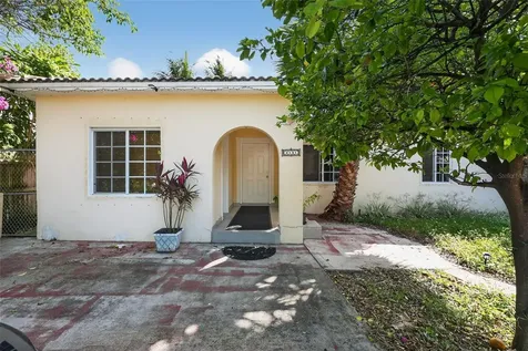 2131 Biarritz Drive Miami Beach FL 33141
