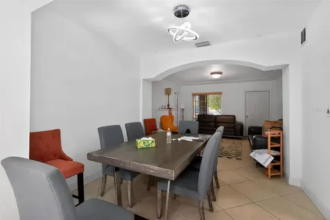 2131 Biarritz Drive Miami Beach FL 33141