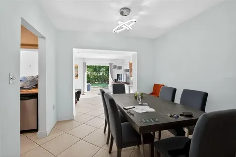 2131 Biarritz Drive Miami Beach FL 33141