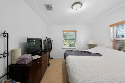 2131 Biarritz Drive Miami Beach FL 33141