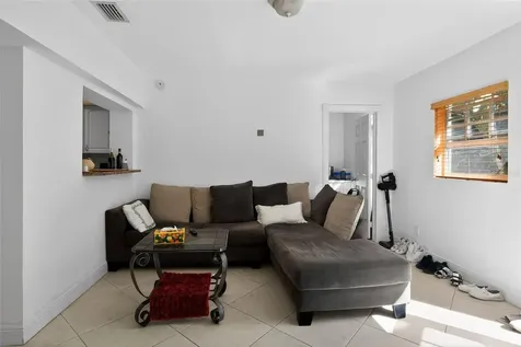 2131 Biarritz Drive Miami Beach FL 33141