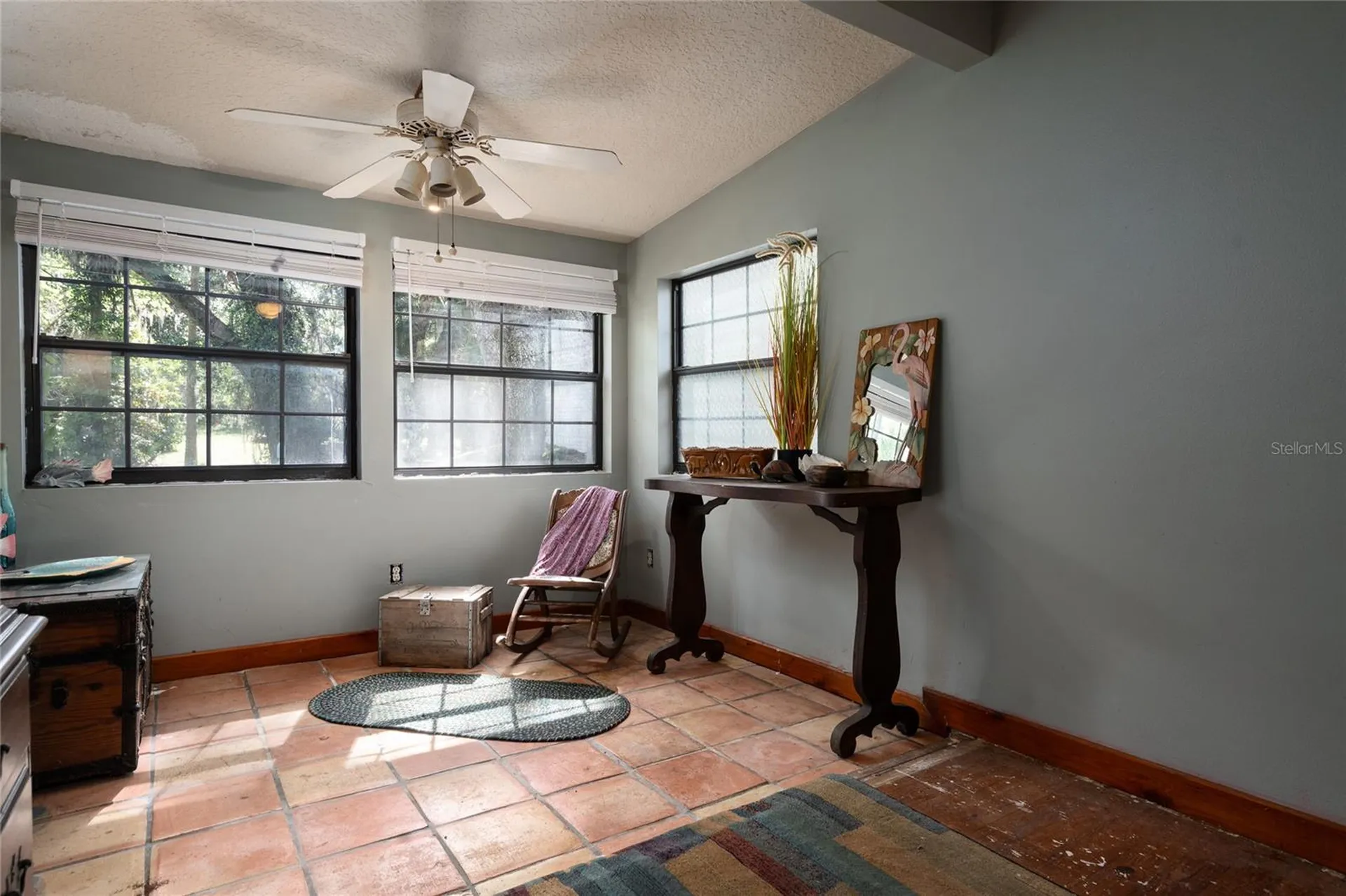 5560 Park Avenue De Leon Springs FL 32130