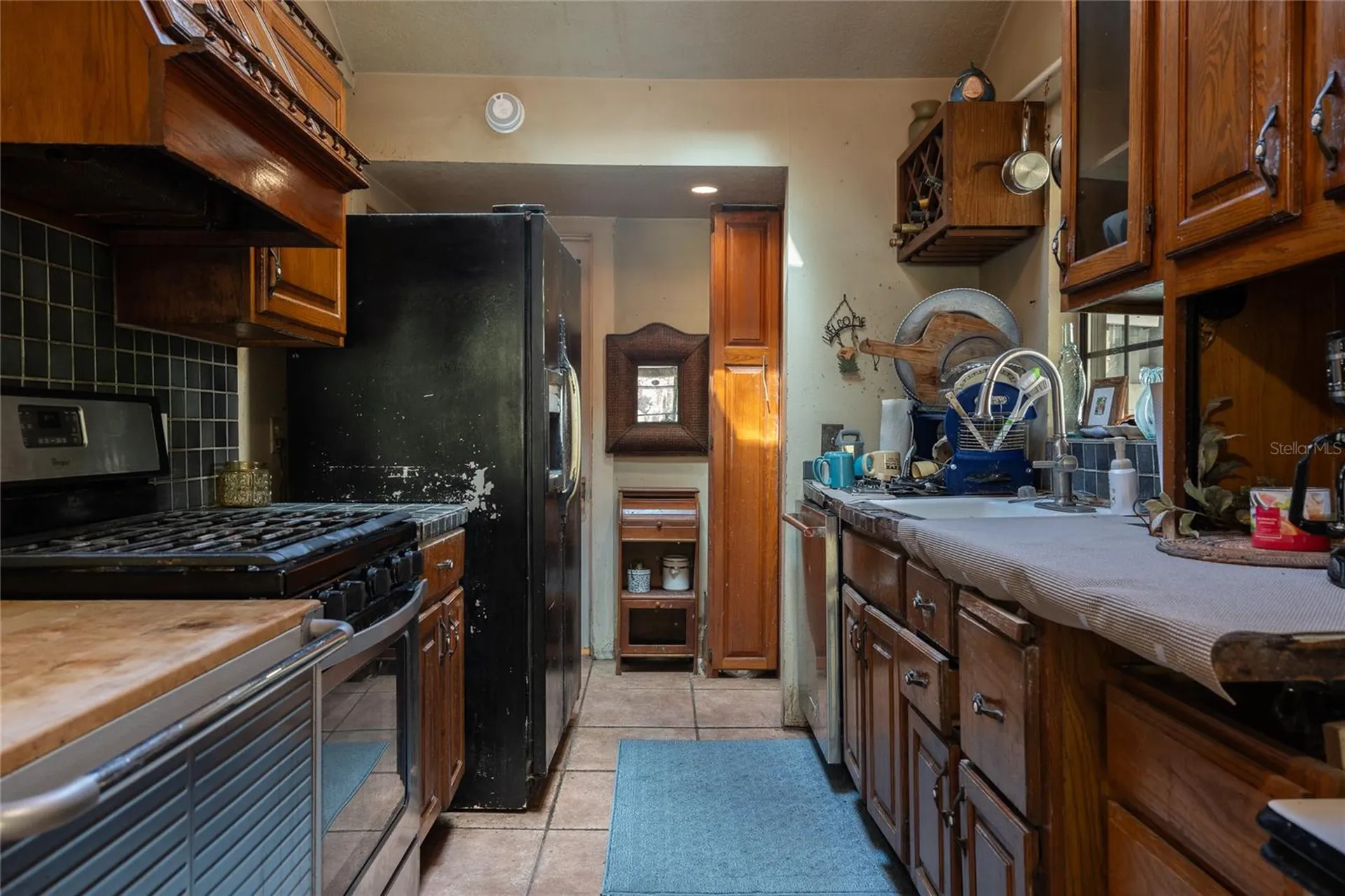 5560 Park Avenue De Leon Springs FL 32130