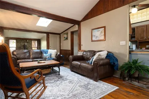 5560 Park Avenue De Leon Springs FL 32130